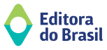 <span class="translation_missing" title="translation missing: pt-BR.success.items.editora_do_brasil.title">Title</span>